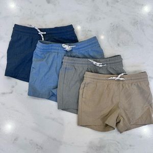 Boys shorts 4 pair